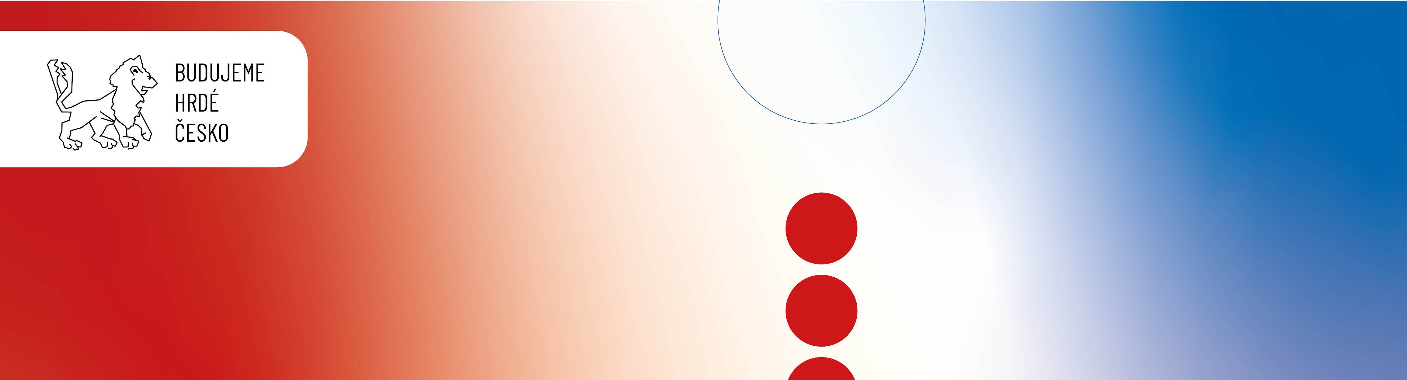 PPH_akce na web_PPH konference 2026.jpg